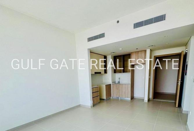 71090651 - Property Image 3