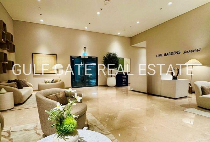 71090651 - Property Main Image