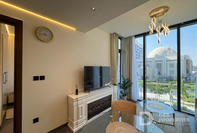 16028284 - Property Image 3