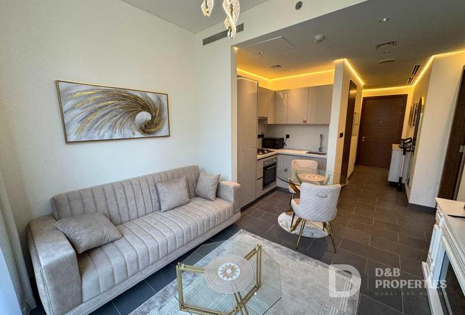 16028284 - Property Image 2