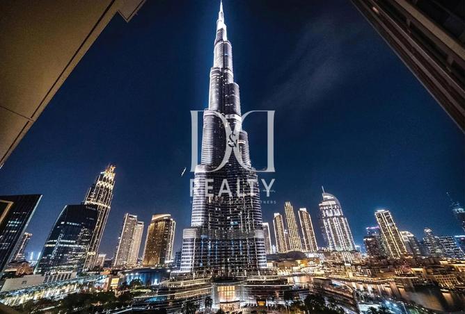 76162323 - الصورة الرئيسية للعقار