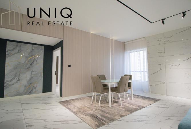 62870902 - صورة العقار 3