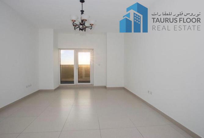 141913041 - Property Image 2