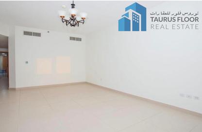 Apartment - 2 - 3 for rent in Al Mamzar Building - Al Mamzar - Deira - Dubai