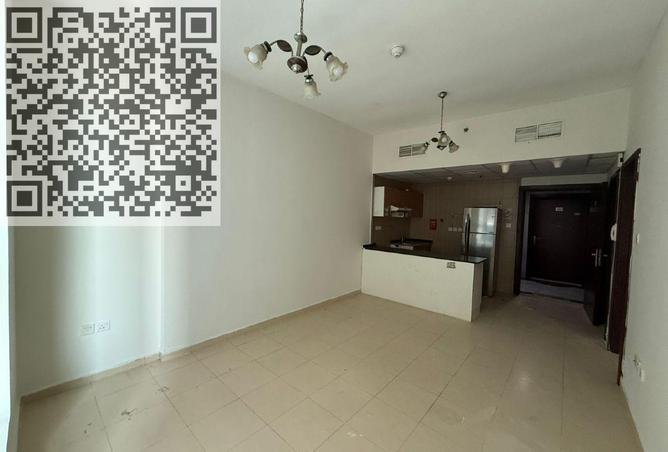 99990565 - Property Main Image