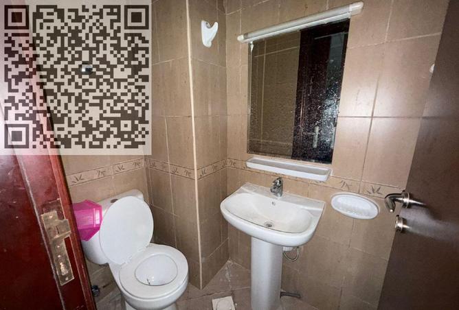 99990565 - Property Image 2