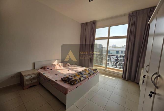 73114110 - Property Main Image