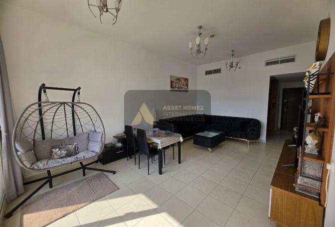 73114110 - Property Image 3