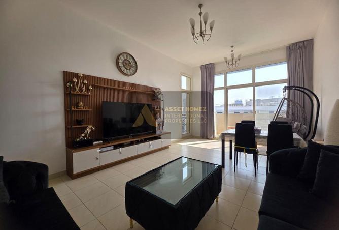 73114110 - Property Image 2