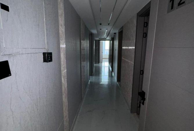 16279489 - صورة العقار 3