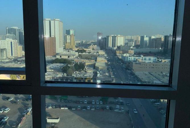 16279489 - صورة العقار 2