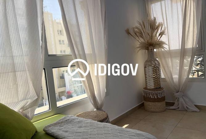 Fully Furnished | Flexible Pay Up to 12 Cheque photo 2