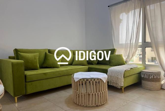 Fully Furnished | Flexible Pay Up to 12 Cheque