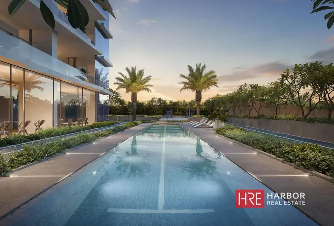 159141088 - Property Image 3