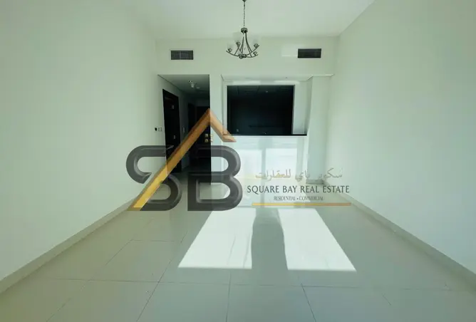147757001 - Property Image 2