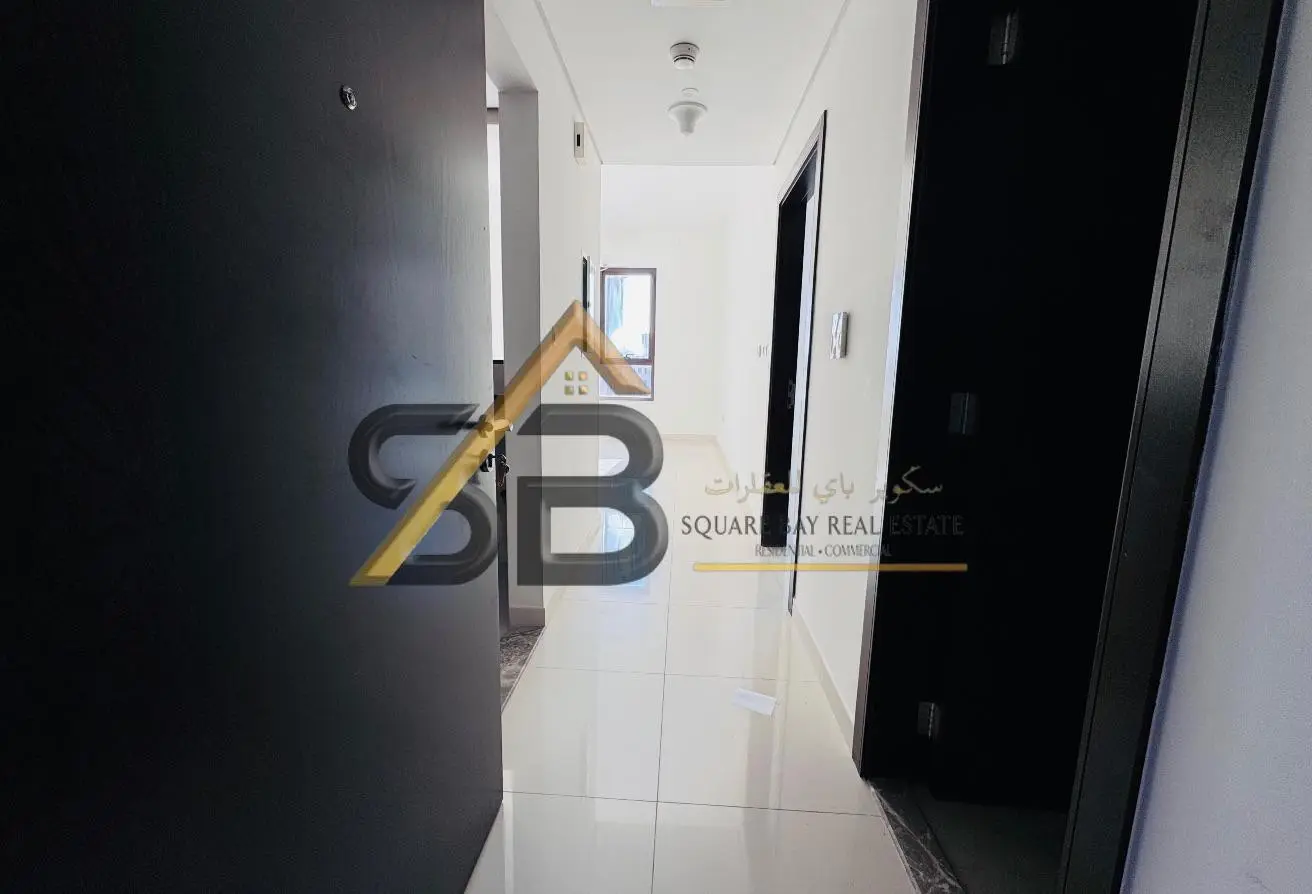 147757001 - Property Main Image