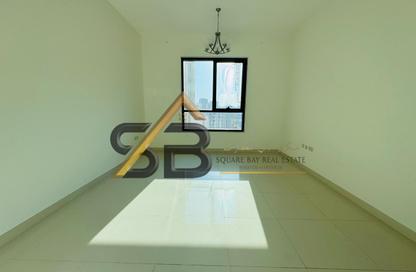 Apartment - 1 - 2 for rent in Ayedh Tower - Al Jaddaf - Dubai Apartment - 1 - 2 for rent in Ayedh Tower - Al Jaddaf - Dubai