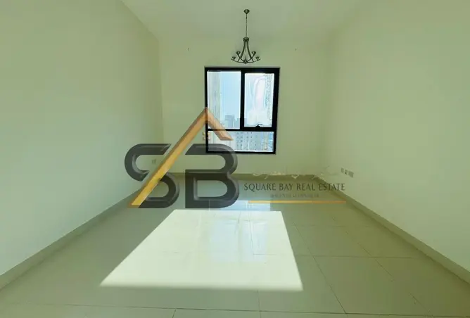 147757001 - Property Image 3