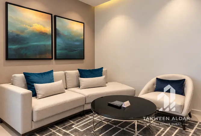 156900172 - Property Image 3