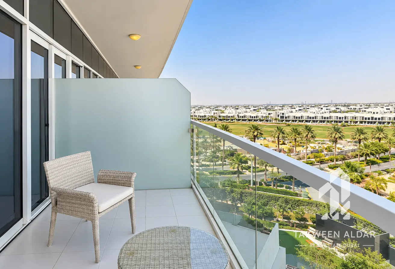 156900172 - Property Main Image