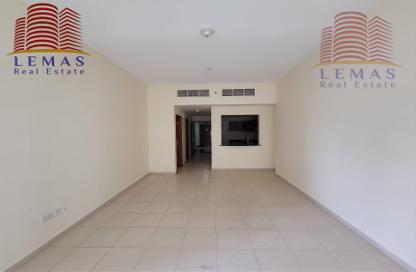 Apartment - 1 Bedroom - 2 Bathrooms for sale in Ajman One Towers - Al Sawan - Ajman Apartment - 1 Bedroom - 2 Bathrooms for sale in Ajman One Towers - Al Sawan - Ajman