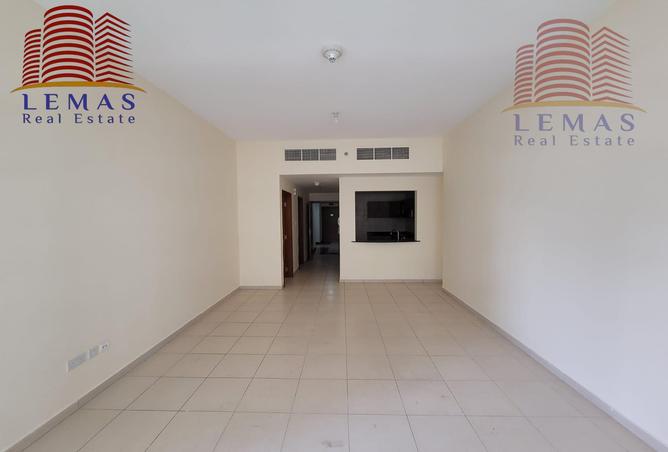 103276173 - Property Image 2
