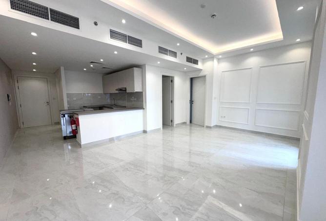 57772917 - الصورة الرئيسية للعقار