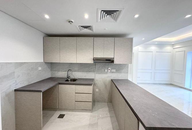 57772917 - صورة العقار 3