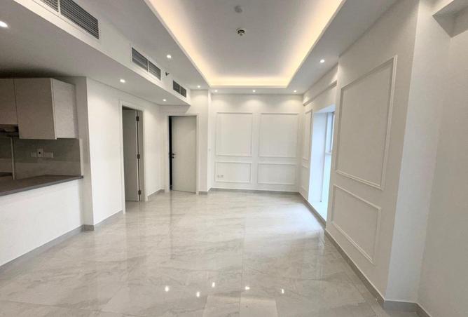 57772917 - صورة العقار 2