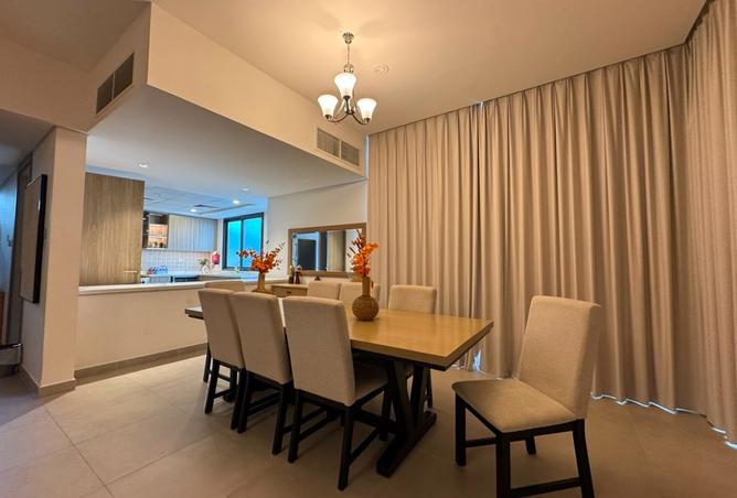 119033063 - Property Image 3