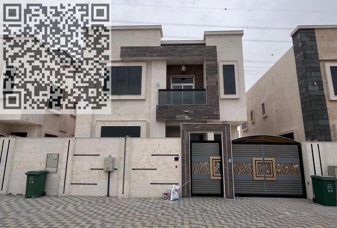 119739456 - Property Main Image