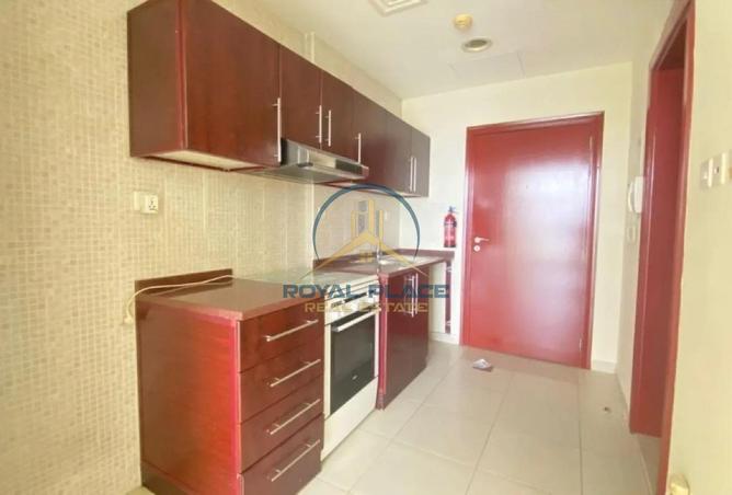 92265586 - صورة العقار 3