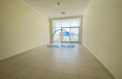 Apartment - Studio - 1 Bathroom for rent in Scala Tower - Business Bay - Dubai