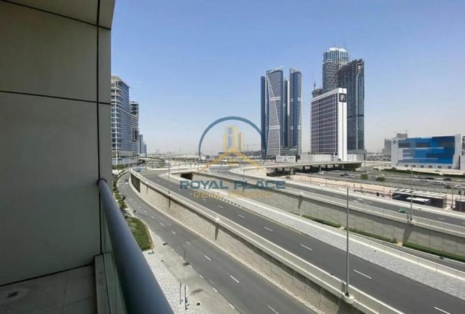92265586 - صورة العقار 2
