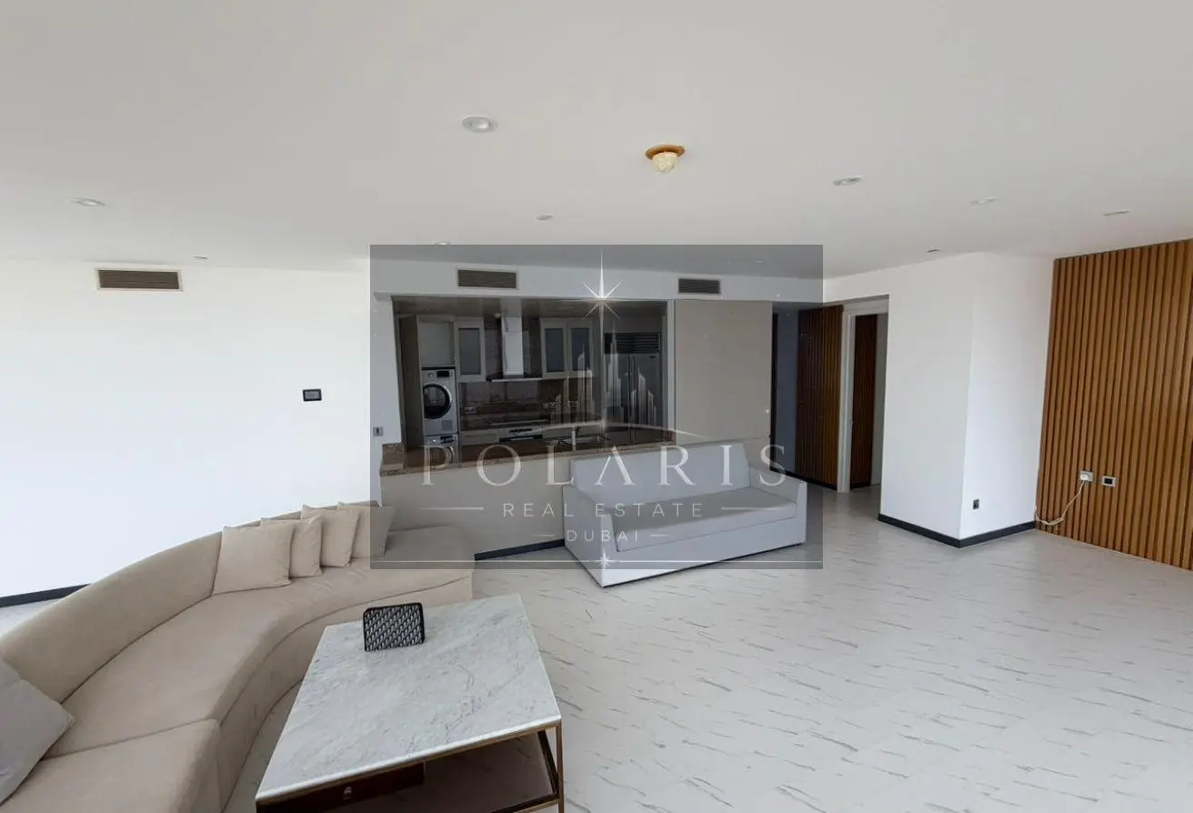 151434161 - Property Main Image