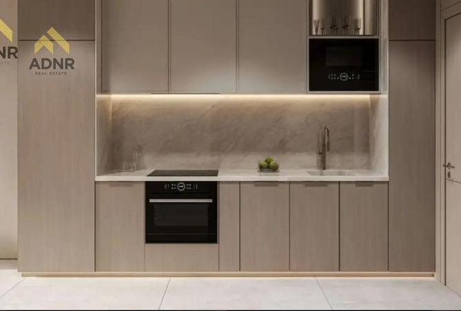 75786731 - Property Image 3