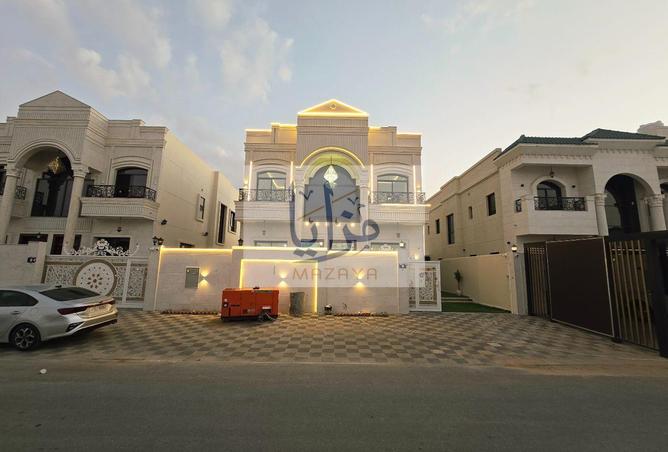 16089915 - الصورة الرئيسية للعقار