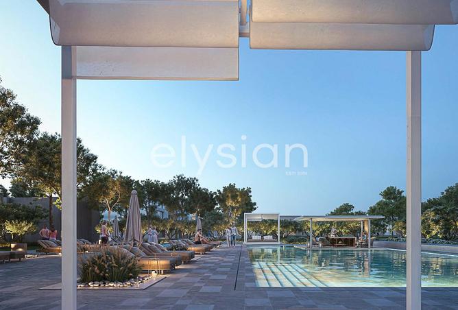 16070975 - صورة العقار 3