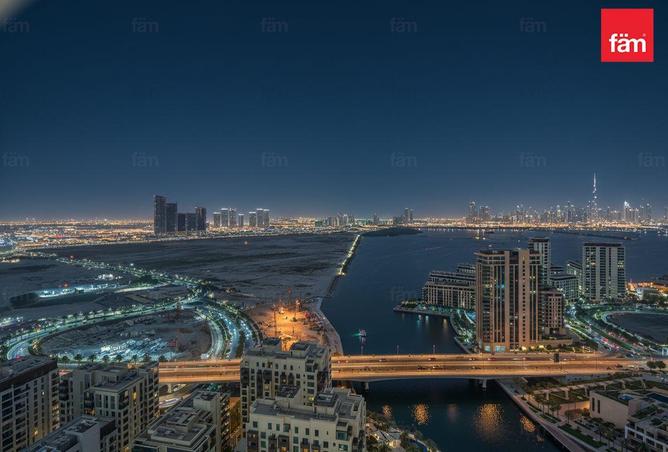 77798794 - Property Image 2