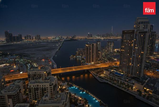 77798794 - Property Image 3