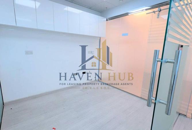 138751115 - Property Image 2
