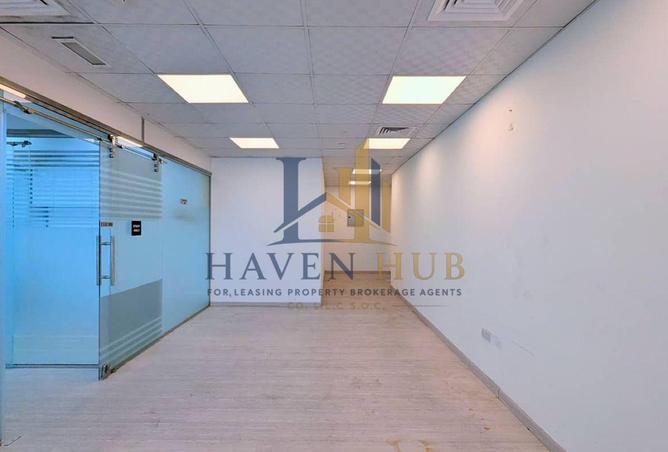 138751115 - Property Main Image