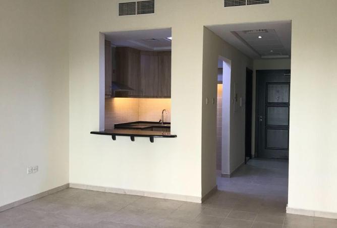 76561330 - صورة العقار 3