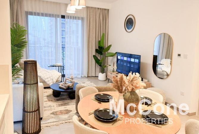 78972899 - صورة العقار 3