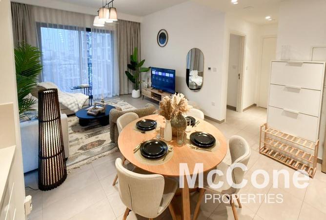 78972899 - صورة العقار 2