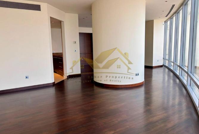 138792122 - Property Image 2