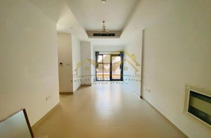 Apartment - 2 - 3 for rent in Burj Khalifa - Burj Khalifa Area - Downtown Dubai - Dubai
