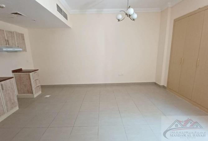 98721562 - صورة العقار 2
