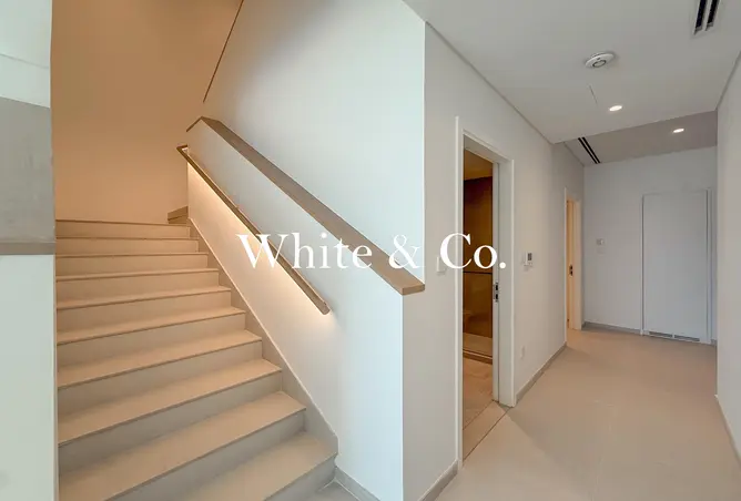 155070763 - Property Image 3