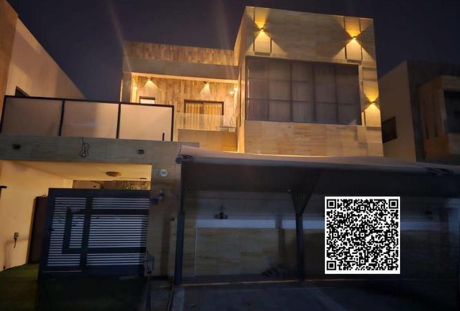 74644592 - صورة العقار 2